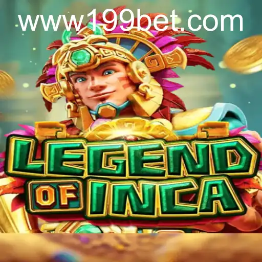 Explorando o Fascinante Mundo de LegendofInca