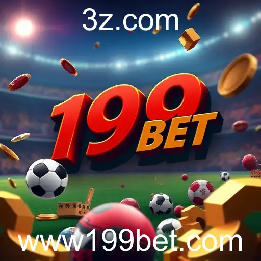 A Evolução dos Jogos Online e a Ascensão de Plataformas como 199 Bet