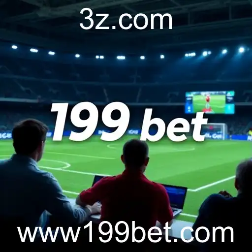 Tendências Futuras no Mercado de Apostas Online