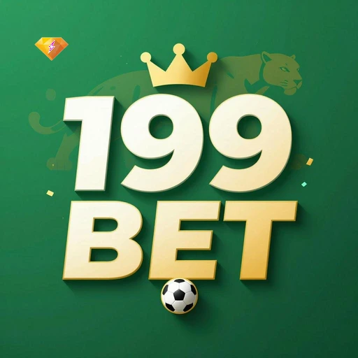 199bet