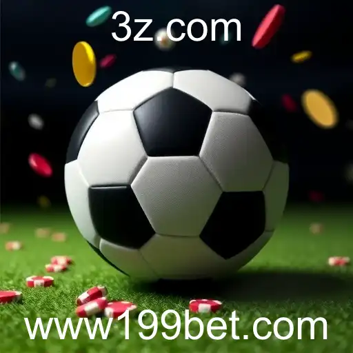 A Ascensão do '199 Bet' no Mundo dos Jogos Online