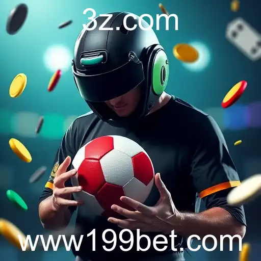 A Ascensão do 199 Bet no Mercado de Jogos