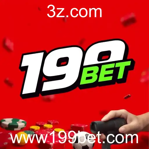 A Ascensão do 199 Bet no Cenário de Jogos em 2025