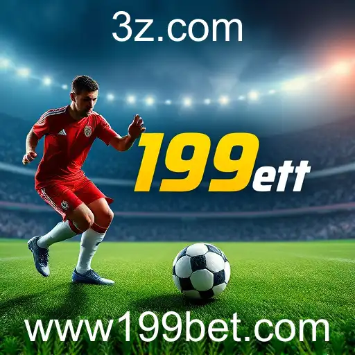 A Evolução dos Jogos de Apostas em 2025