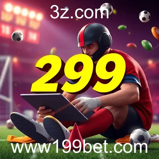 A Evolução do Mercado de Apostas Online em 2026