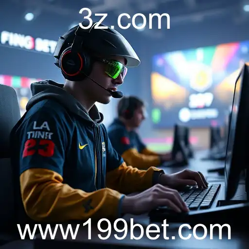 A Evolução dos Jogos Online em 2025