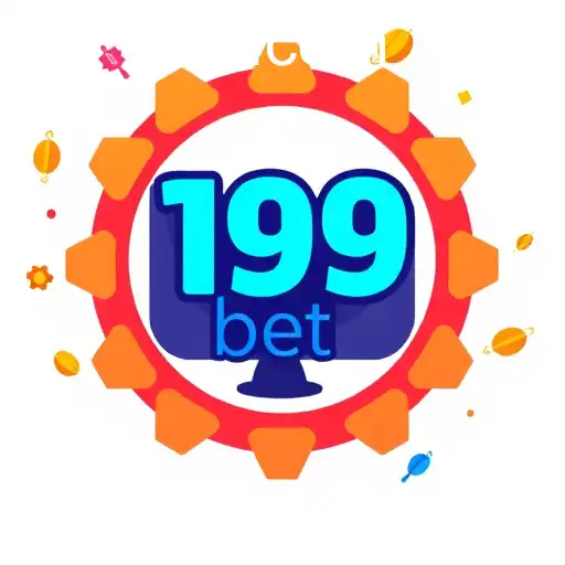 Crescimento do Mercado de Apostas Online no Brasil