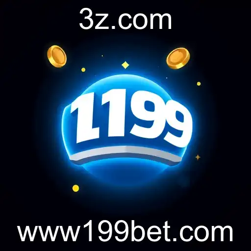 O Crescimento dos Sites de Jogos em 2025