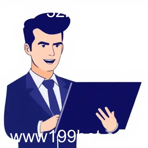 O Crescimento do Mercado de Apostas Online em 2025