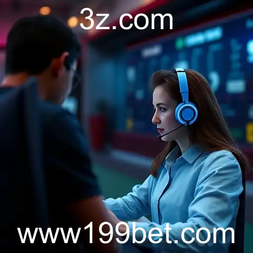 O Impacto dos Sites de Jogos no Brasil em 2025