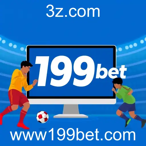 Impacto das Apostas Online no Brasil