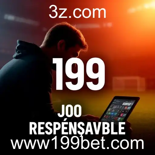 O Impacto dos Jogos Online e a Tendência da '199 Bet'