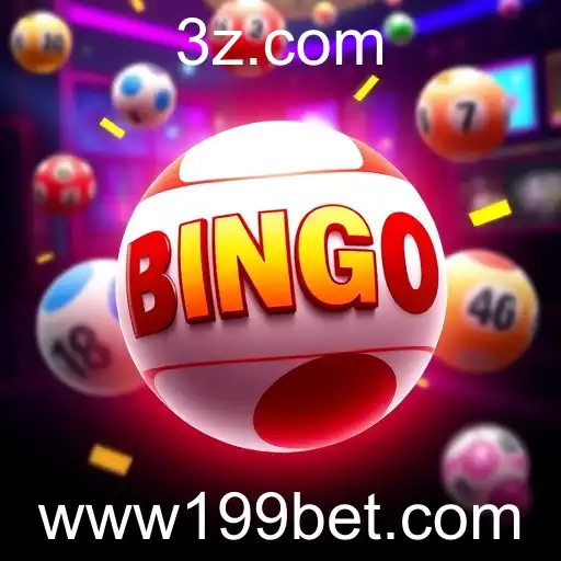 Impacto dos Sites de Apostas no Mercado Brasileiro