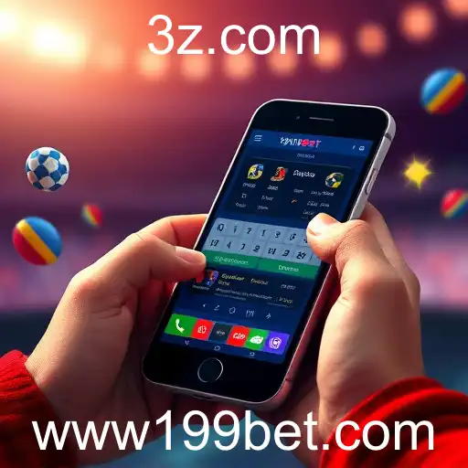 Dinâmicas do Mercado de Jogos Online em 2025