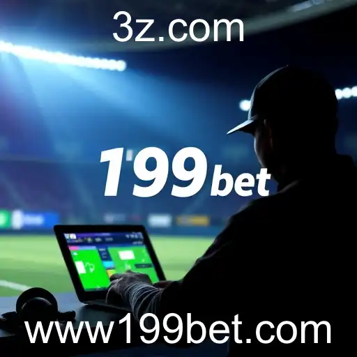 A Nova Era das Apostas Online: Tendências e Desafios