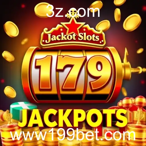 Crescimento Estrondoso dos Jogos Online no Brasil