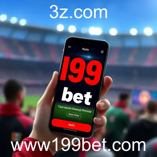 Tendências e Desafios no Mercado de Jogos Online em 2026