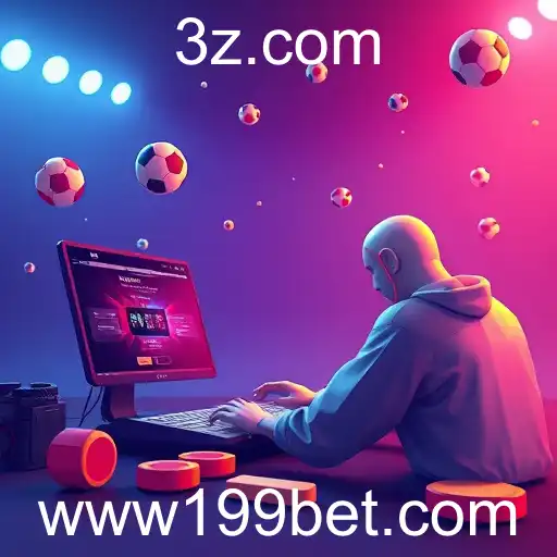 Tendências Recentes em Sites de Jogos de Apostas