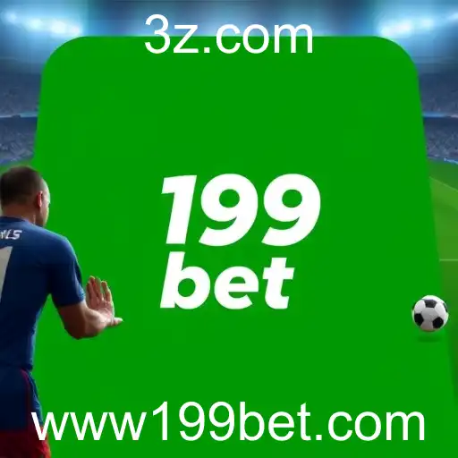 A Revolução no Mercado de Apostas Online