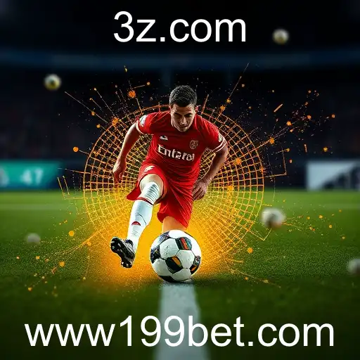 A Revolução dos Jogos Online em 2025