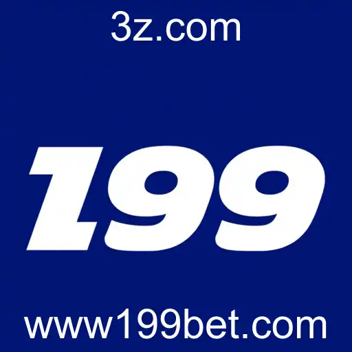 A Ascensão do '199 Bet' no Cenário Brasileiro de Jogos Online