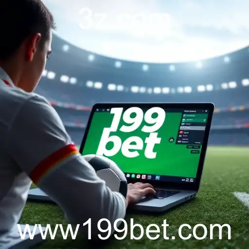 Tendências e Desafios no Mercado de Apostas Online em 2025