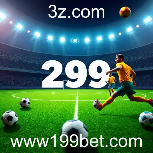 As Tendências Emergentes em Jogos e Apostas para 2026