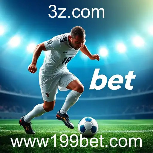 O Impacto Crescente dos Sites de Apostas no Brasil