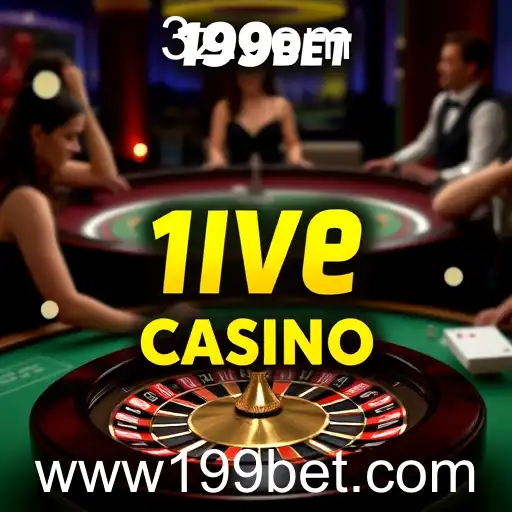 Os Impactos da Economia no Setor de Jogos Online