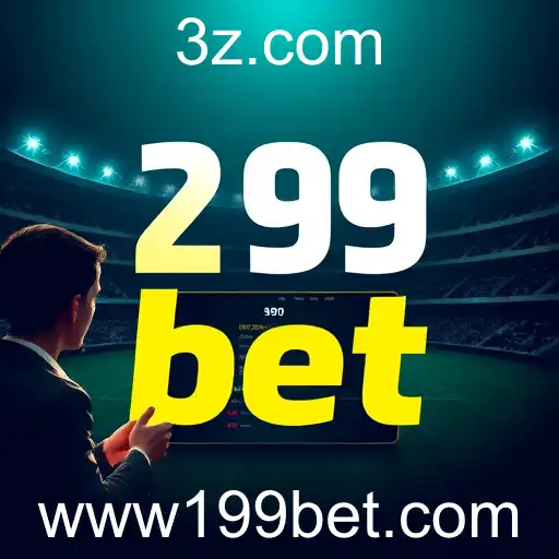 Crescimento do Setor de Apostas Online em 2026