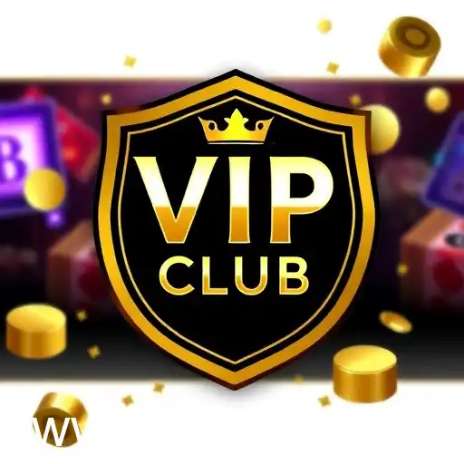 A Revolução dos Jogos Online em 2025