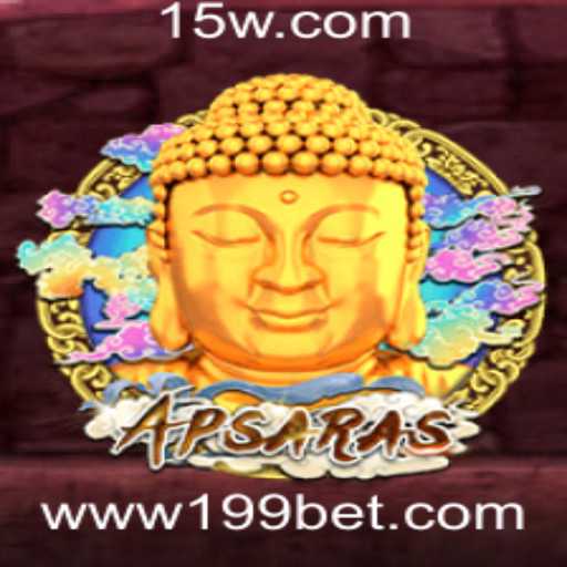Descubra o Mundo de Apsaras: O Fascinante Jogo de 199 Bet