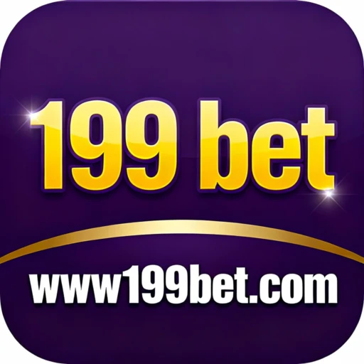 199 bet