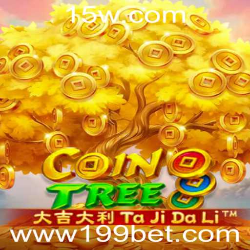 Descubra o Mundo do Jogo CoinTree: Estratégias e Regras
