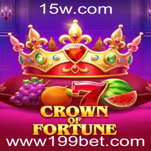 Descubra o Fascinante Mundo de CrownofFortune: Regras, Estratégias e Emoção