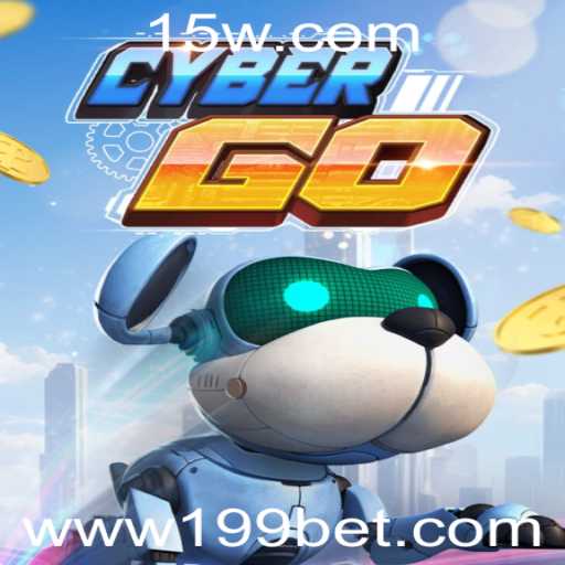 Explorando o Mundo de CyberGO: O Jogo de Apostas '199 bet' que Está Conquistando o Público