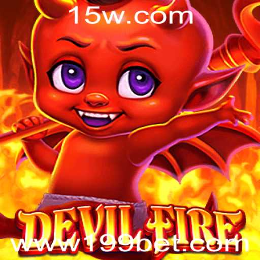 Explore DevilFire: Estratégia e Aventura em um Mundo de Fantasia