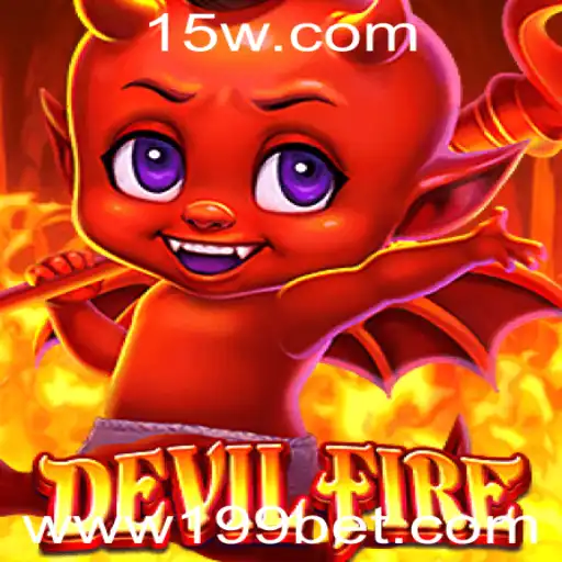 Explore DevilFire: Estratégia e Aventura em um Mundo de Fantasia