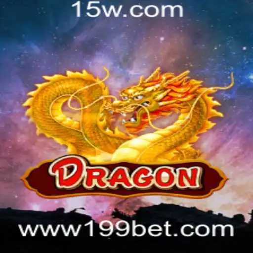 Como Jogar 'Dragon': Introdução, Regras e Estratégias