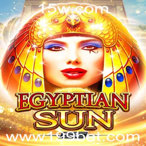 Explorando as Aventuras do Jogo EgyptianSunSE: Aposta 199