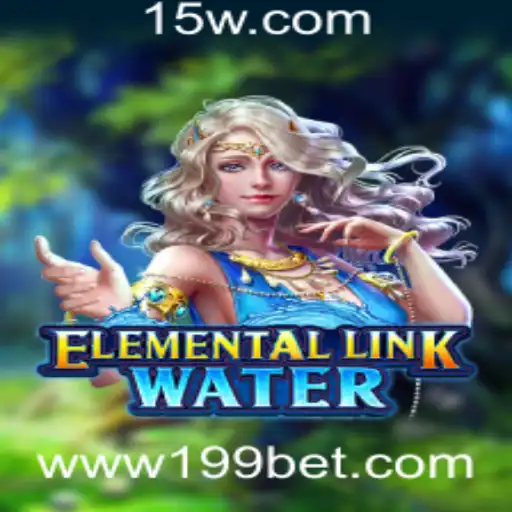 Explorando o Universo Aquático de ElementalLinkWater