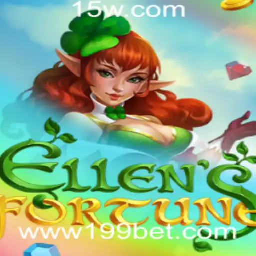 Explorando o Mundo de EllensFortune: Um Olhar Profundo no Jogo de Apostas '199 bet'
