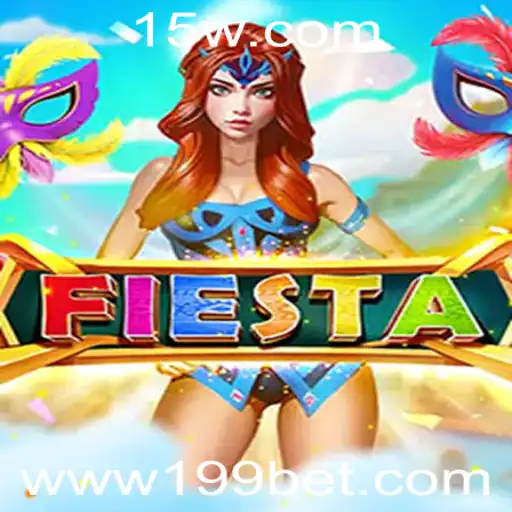 Explorando o Jogo Fiesta e a Estratégia do 199 Bet