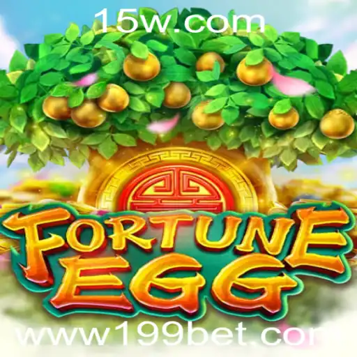 Explorando o Fascinante Mundo de FortuneEgg: 199 Bet, Regras e Estratégias