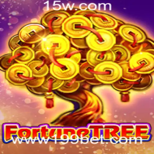 FortuneTree: Descubra o Jogo de Aposta 