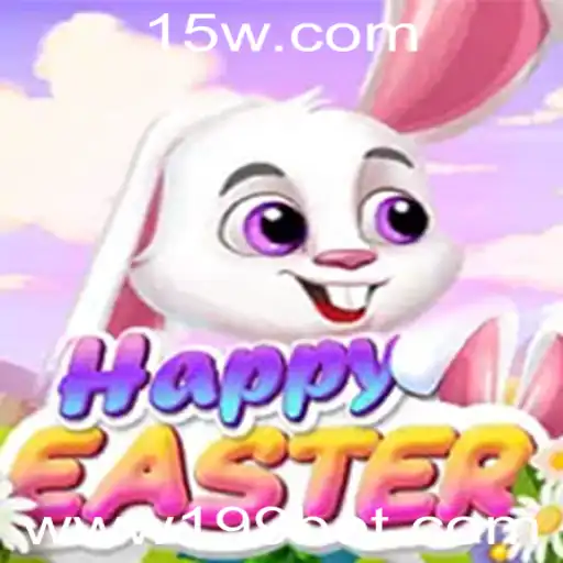 Descubra o Fascinante Jogo HappyEaster: Divertimento e Estratégia