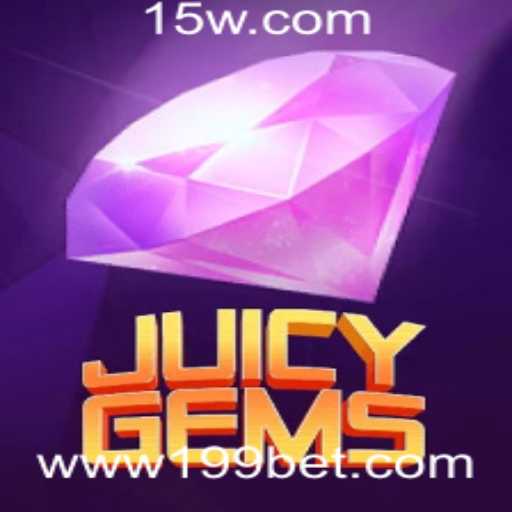 Descubra o Mundo Fascinante de JuicyGems: O Jogo de Apostas Inovador
