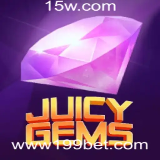 Descubra o Mundo Fascinante de JuicyGems: O Jogo de Apostas Inovador