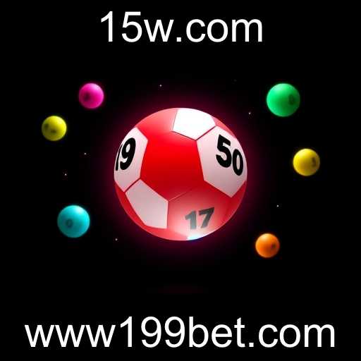 Loteria Online e a Popularidade da 199 Bet