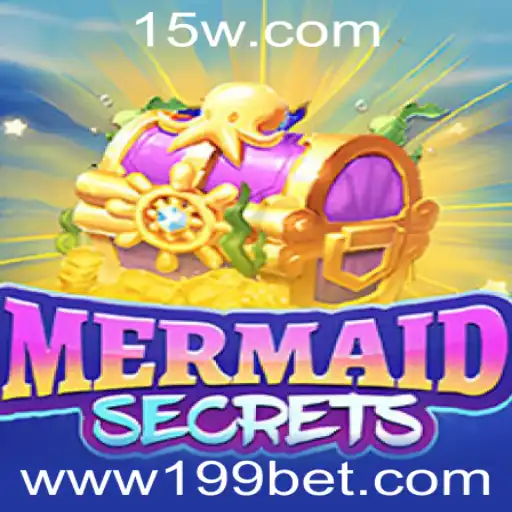 Descubra o Fascinante Mundo de MermaidSecrets: Regras e Estratégias do Jogo